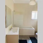 House *