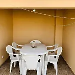 House Apartment