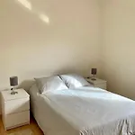 Apartment House