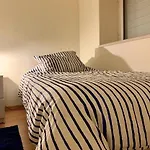 House Apartment