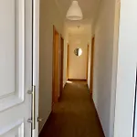 Apartment House Figueira da Foz