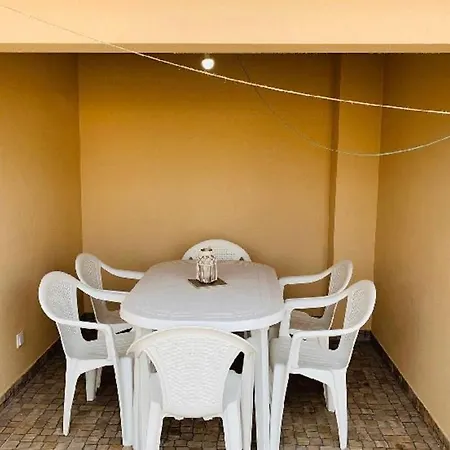 House شقة