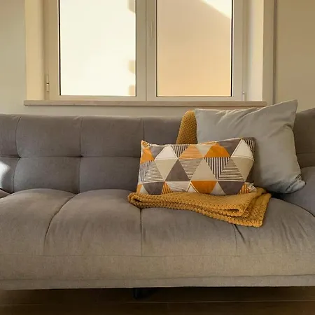 Apartman House Figueira da Foz
