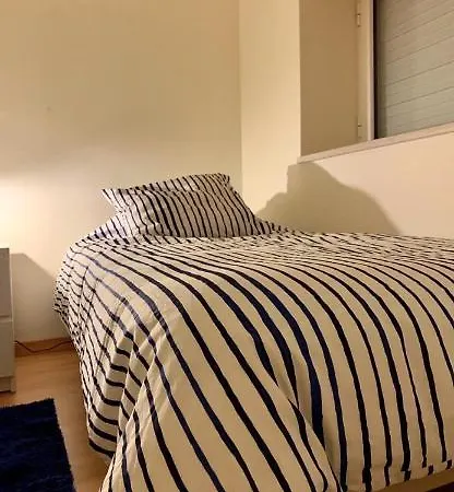 House شقة