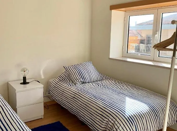 House Figueira da Foz