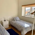 House Figueira da Foz