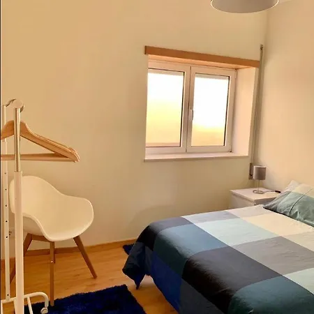 Appartamento House *