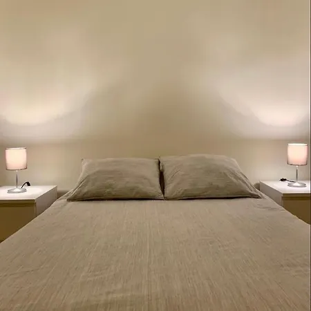 House * Figueira da Foz