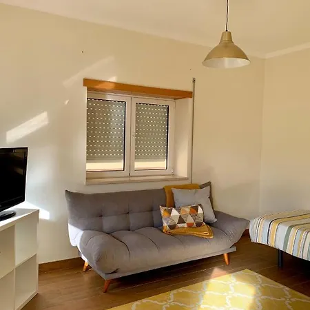 House Appartamento *