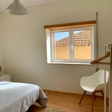 House Figueira da Foz