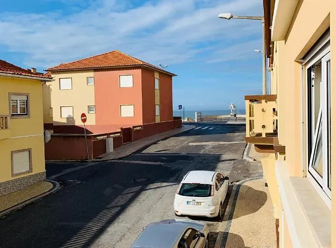 House * Figueira da Foz